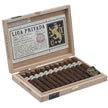 Liga Privada Unico Dirty Rat