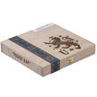 Liga Privada Unico Velvet Rat