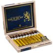Liga Privada Unico Year of the Rat 2025
