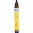 Liga Privada Unico Year of the Rat 2025