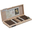 Liga Privada Unico UF-13