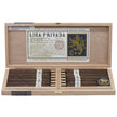 Liga Privada Unico UF-13