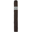 Liga Privada No. 9 Corona Double