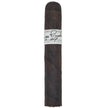 Liga Privada No. 9 Robusto