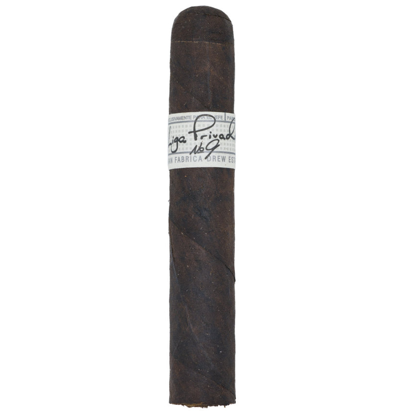 Liga Privada No. 9 Robusto