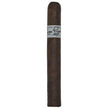 Liga Privada No. 9 Toro
