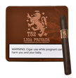 Liga Privada T52 Tin