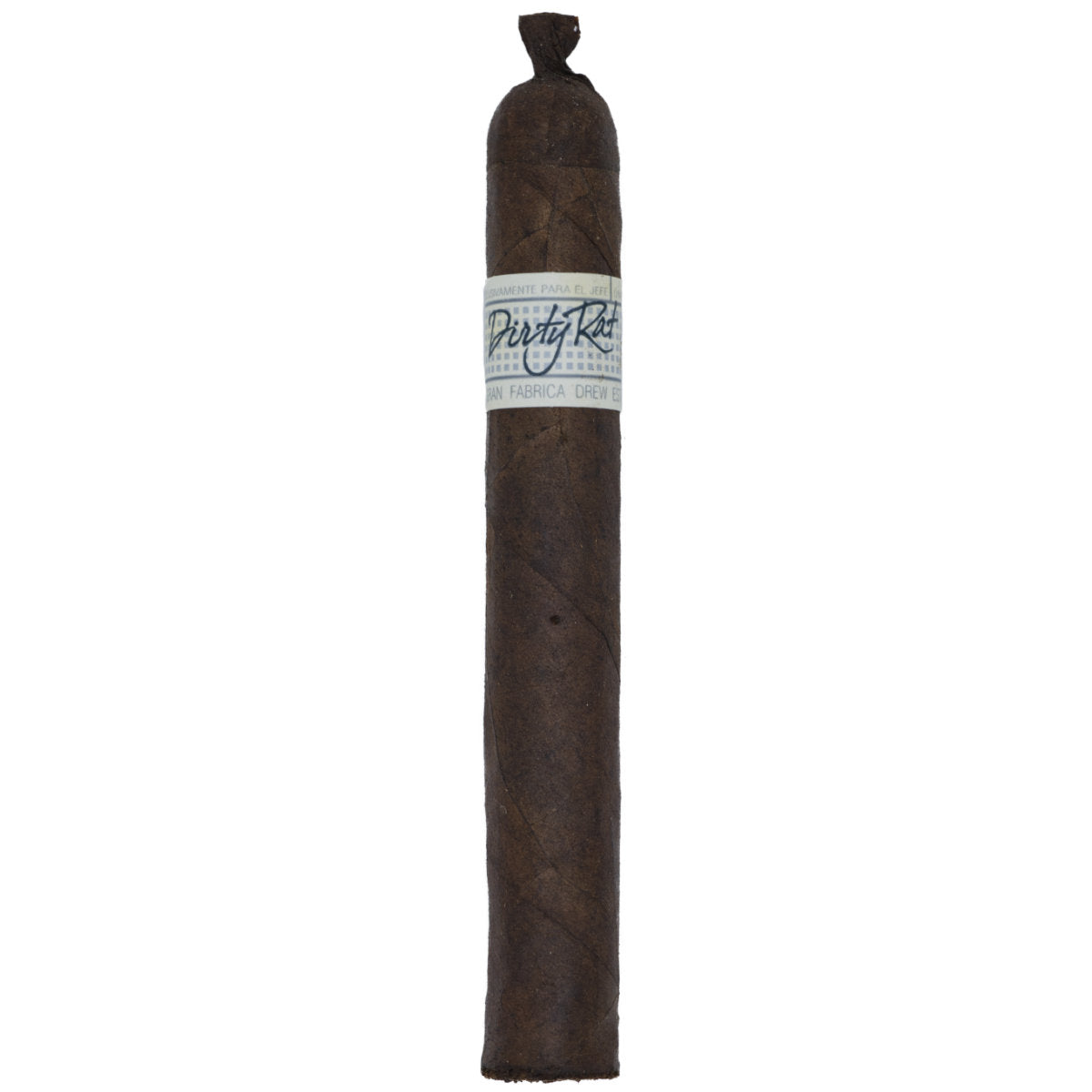Liga Privada Unico Dirty Rat
