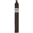 Liga Privada Unico Dirty Rat