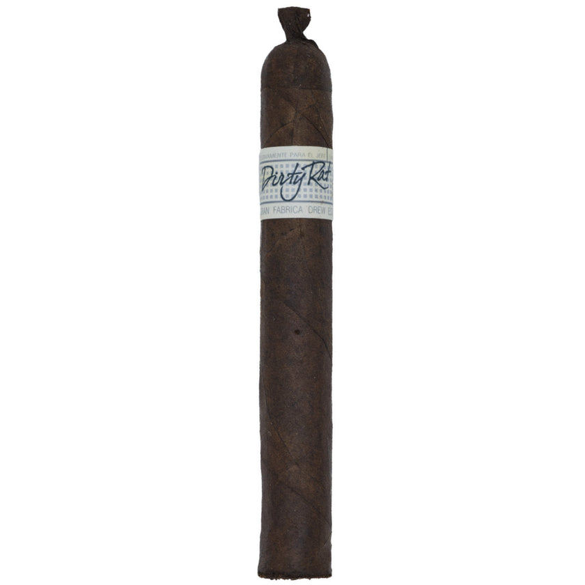 Liga Privada Unico Dirty Rat