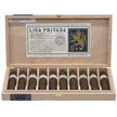 Liga Privada Unico Feral Pig