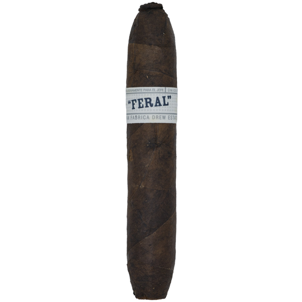 Liga Privada Unico Feral Pig