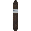 Liga Privada Unico Feral Pig