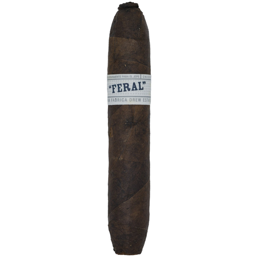 Liga Privada Unico Feral Pig