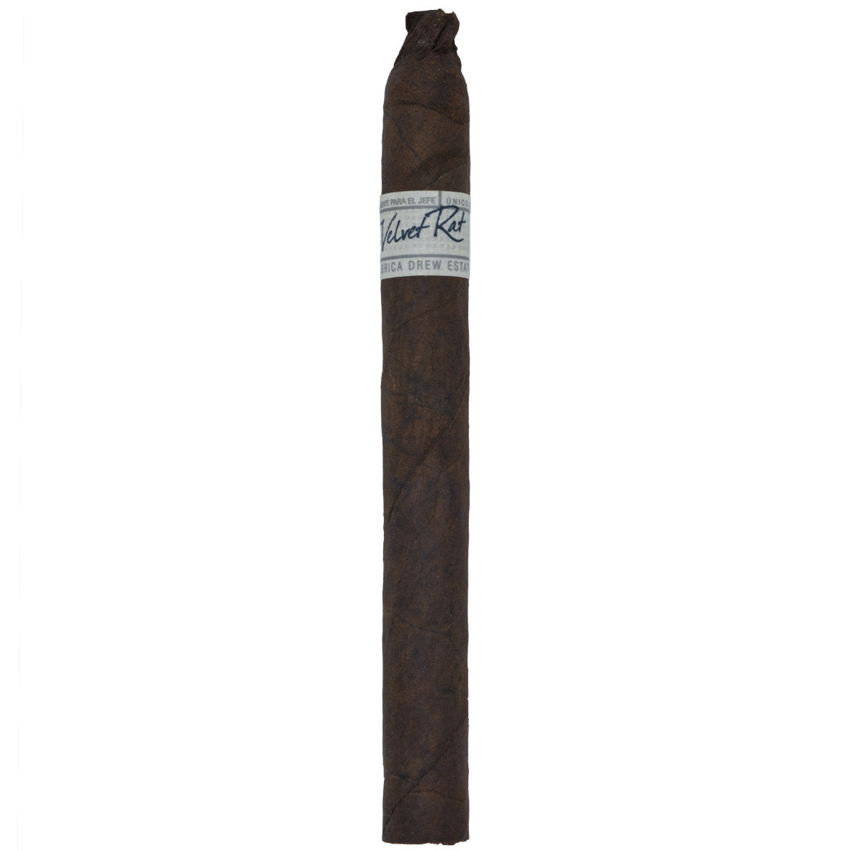 Liga Privada Unico Velvet Rat