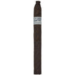 Liga Privada Unico Velvet Rat