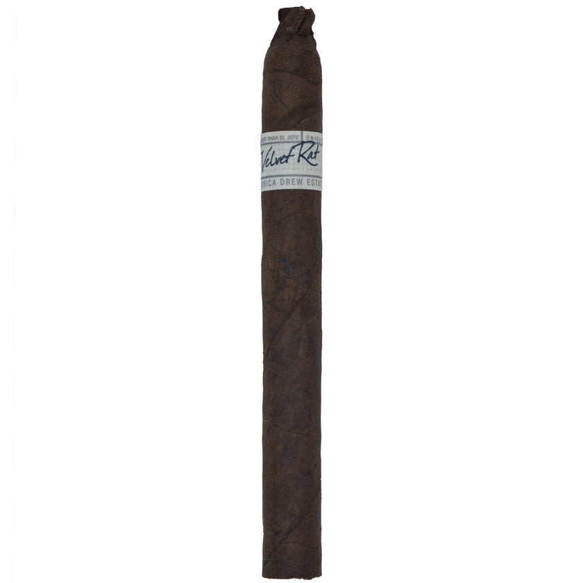 Liga Privada Unico Velvet Rat
