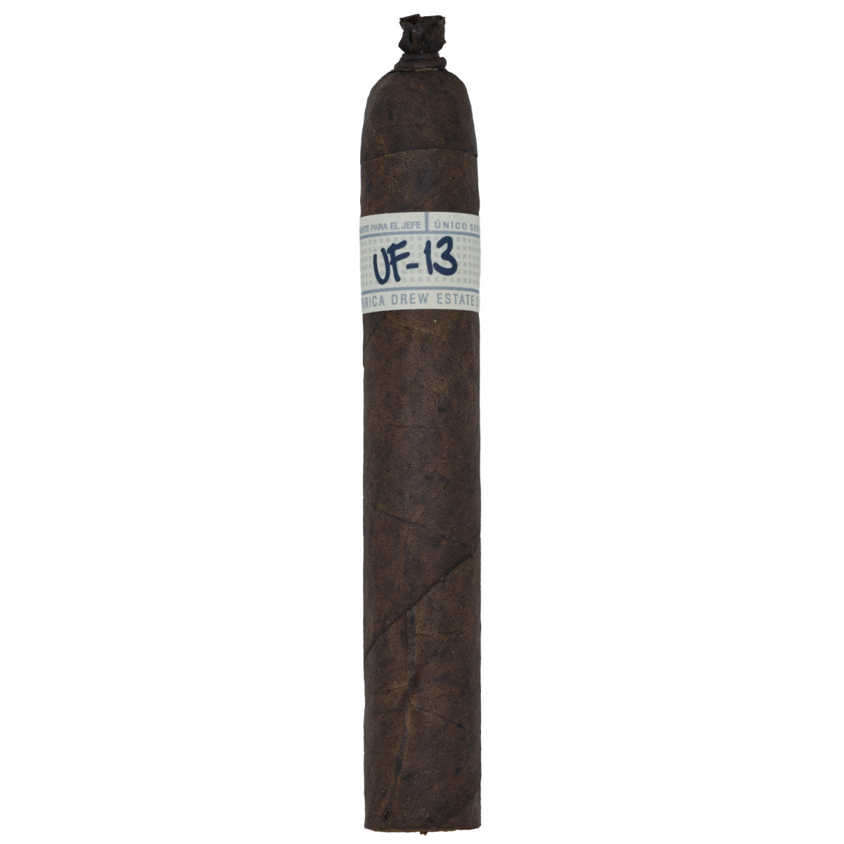 Liga Privada Unico UF-13