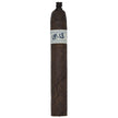 Liga Privada Unico UF-13