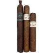 Liga Privada Limited Sampler
