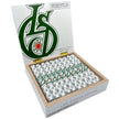 Los Statos Deluxe Churchill
