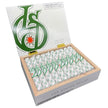 Los Statos Deluxe Toro