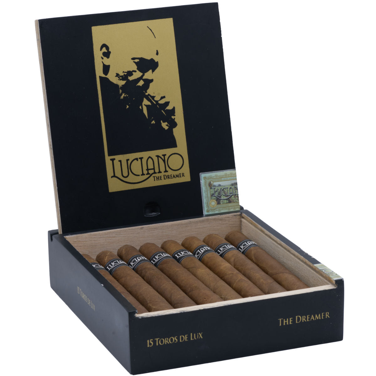 Luciano 