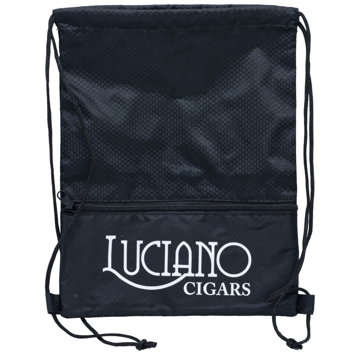 Luciano Cigars Brand Sampler + FREE Bag