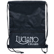 Luciano Cigars Brand Sampler + FREE Bag