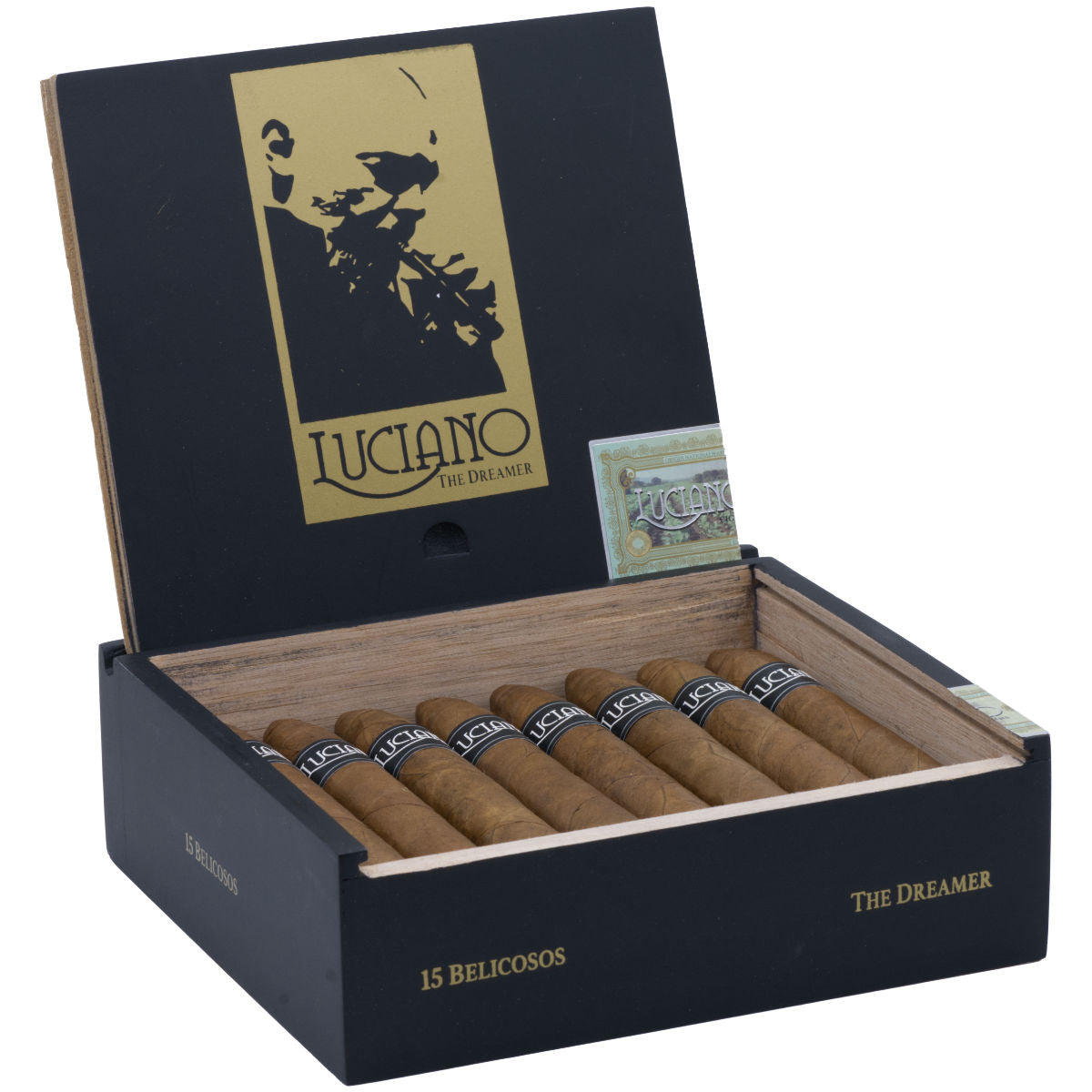 Luciano 