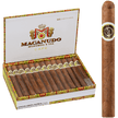 Macanudo Cafe Duke of Devon