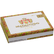 Macanudo Cafe Duke of Devon