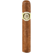 Macanudo Cafe Duke of York