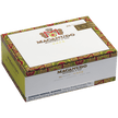 Macanudo Cafe Duke of York