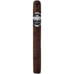 Macanudo Inspirado Black Churchill