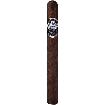 Macanudo Inspirado Black Churchill