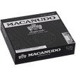 Macanudo Inspirado Black Churchill