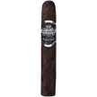 Macanudo Inspirado Black Robusto