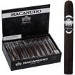 Macanudo Inspirado Black Toro