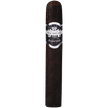 Macanudo Inspirado Black Toro