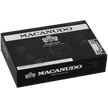 Macanudo Inspirado Black Toro