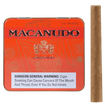 Macanudo Inspirado Miniatures