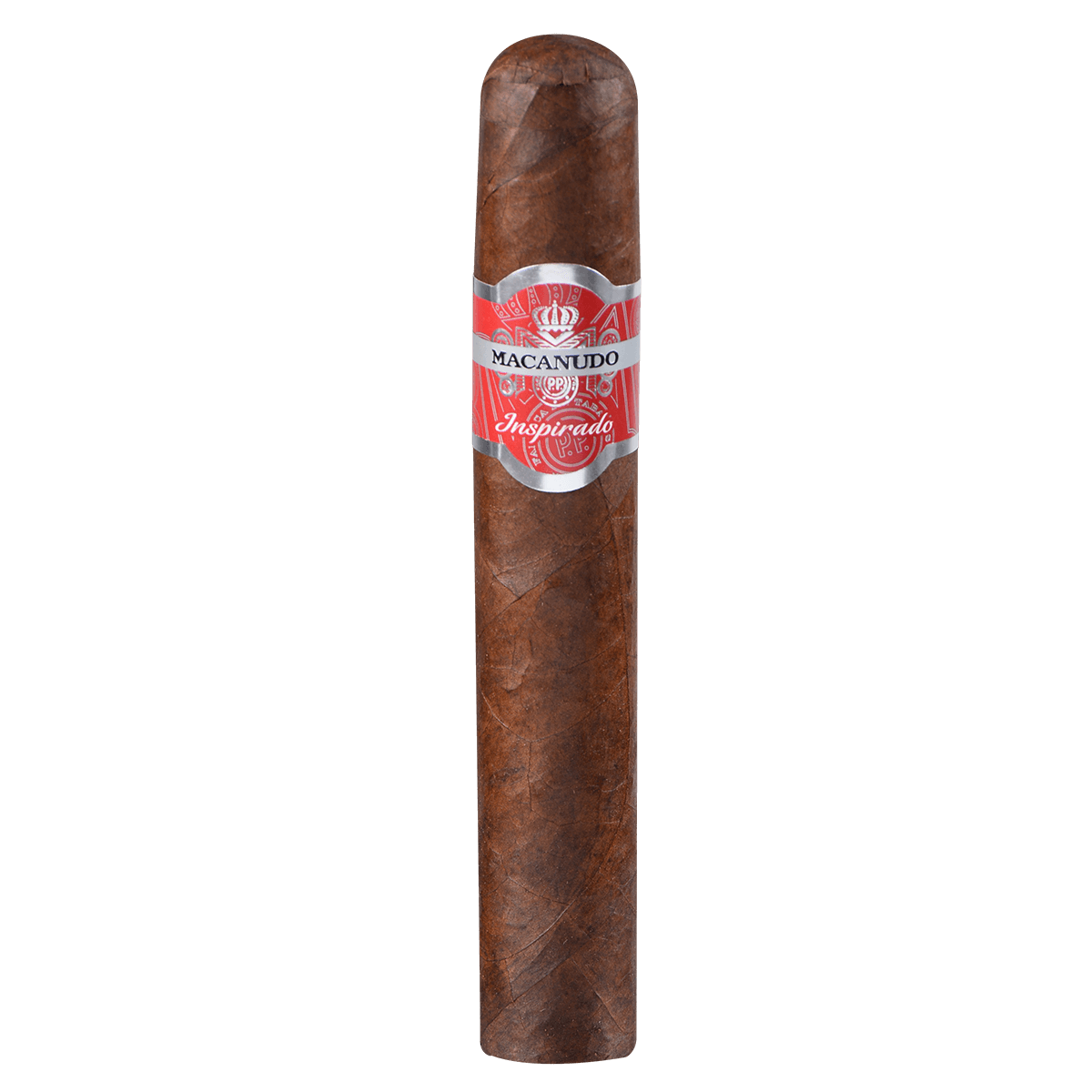 Macanudo Inspirado Red Gigante