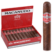 Macanudo Inspirado Red Gigante