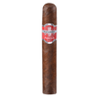 Macanudo Inspirado Red Gigante