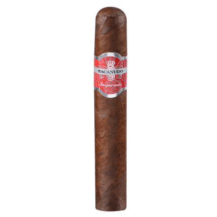 Macanudo Inspirado Red Gigante