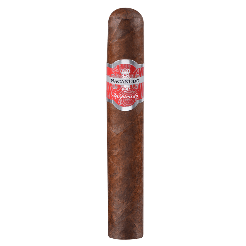Macanudo Inspirado Red Gigante