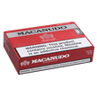 Macanudo Inspirado Red Gigante