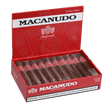Macanudo Inspirado Red Gigante