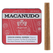 Macanudo Inspirado Miniatures